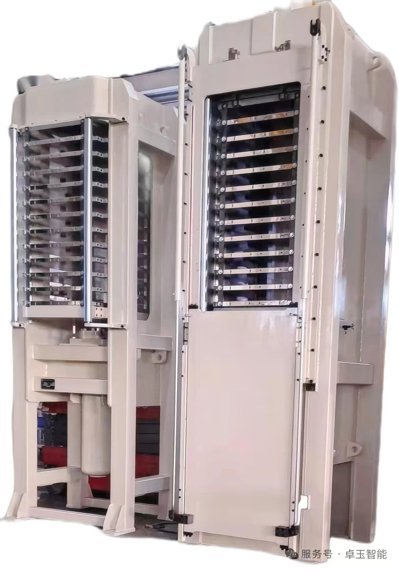 常州PCB压机
